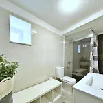 Daire Rio Marvila House By Homeful Homes *