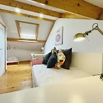 아파트 Rio Marvila House By Homeful Homes