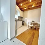 Rio Marvila House By Homeful Homes * 리스본