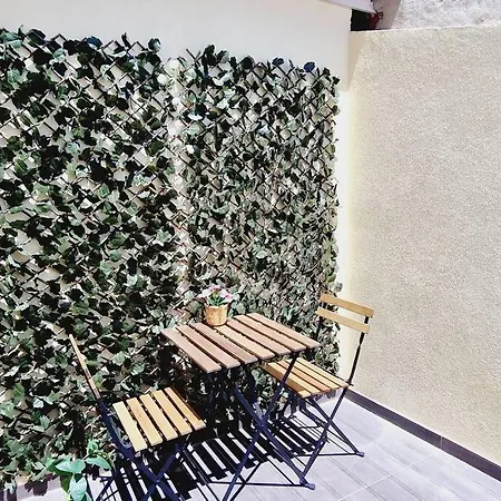 Apartman Rio Marvila House By Homeful Homes