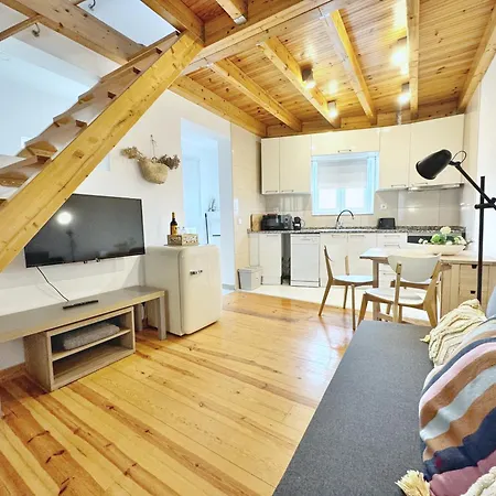 Rio Marvila House By Homeful Homes 아파트 *