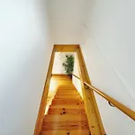Rio Marvila House By Homeful Homes Лиссабон