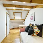 Rio Marvila House By Homeful Homes * Лиссабон